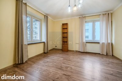 M-3 na 1 piętrze, Śródmieście, okolice Waszyngtona