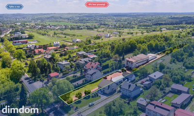 Lokal użytkowy/zakład produkcyjny na sprzedaż