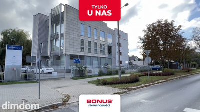 Perełka inwestycyjna!!!