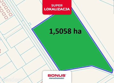 Perełka inwestycyjna w Darłowie!!!!