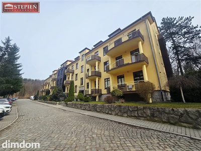 Przedstawiam Państwu komfortowe mieszkanie na wynajem, położone na poszukiwanym osiedlu Park… - 3