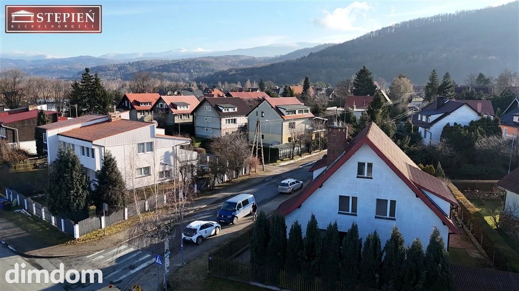 Przedstawiam Państwu na sprzedaż dom wolnostojący o powierzchni użytkowej  119,04 m² , położony na… - 3