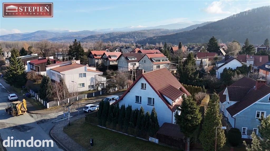Przedstawiam Państwu na sprzedaż dom wolnostojący o powierzchni użytkowej  119,04 m² , położony na… - 5