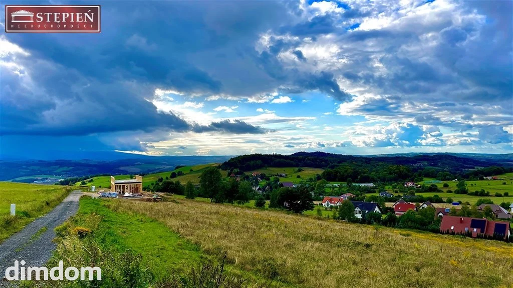 !Jeżów Sudecki!