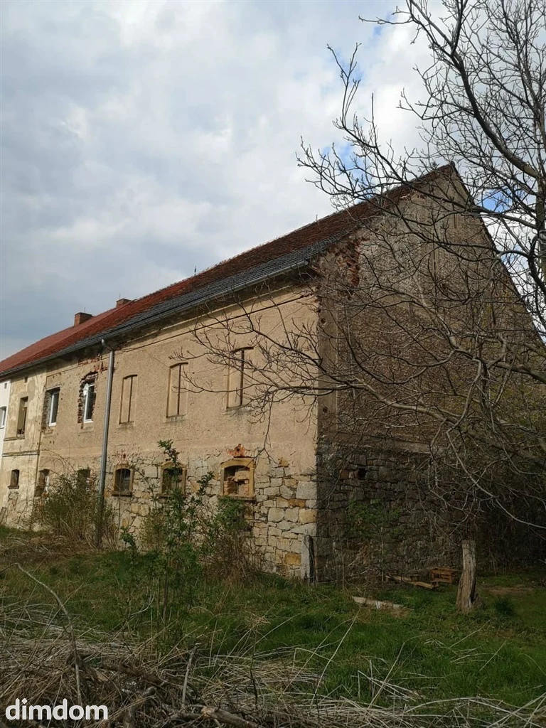 Dwie kondygnacje do adaptacji. - 5