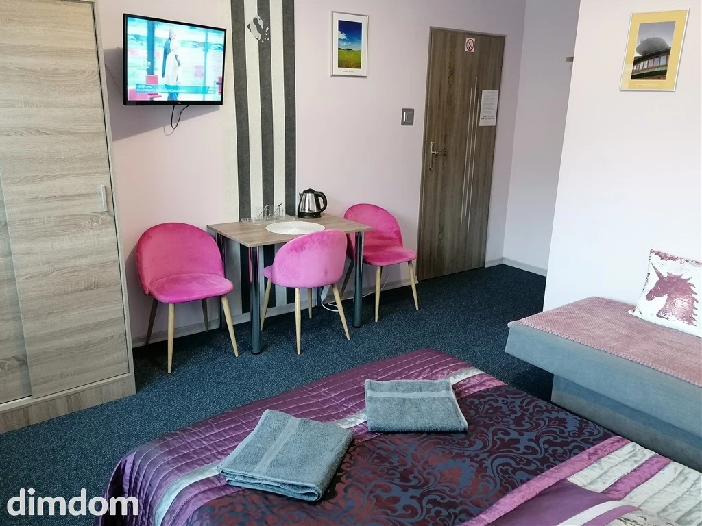 Do sprzedania dom wczasowy o powierzchni 466m2 na działce 1244m2 w Karpaczu! - 2