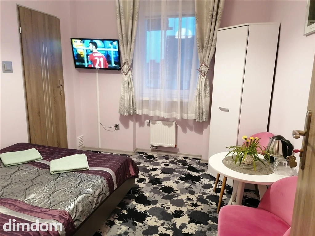 Do sprzedania dom wczasowy o powierzchni 466m2 na działce 1244m2 w Karpaczu! - 3