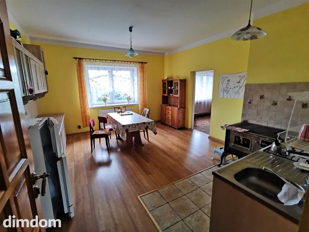 Do sprzedania dom o powierzchni 280m2 na działce 900m2 w Dębrzniku - 92732685.jpg