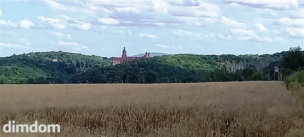 Działki w Cieszowie - 92733748.jpg