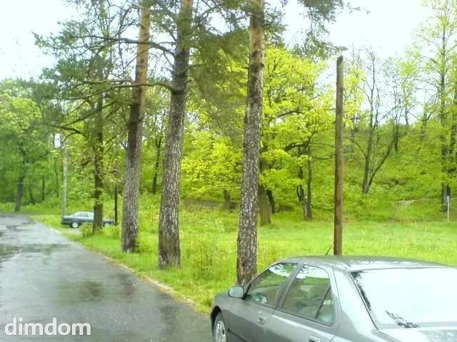 Atrakcyjna działka pod zabudowę wielorodzinną - 92734716.jpg