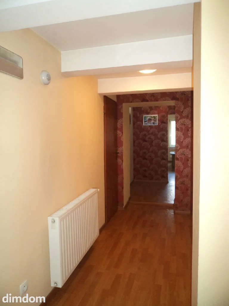 Na sprzedaż Nieruchomość składająca się z trzech budynków wolnostojących stanowiących kompleks hotelowy, wraz z lokalami użytkowymi oraz stacją diagnostyczną. Nieruchomość usytuowana w centrum miasta… - 5