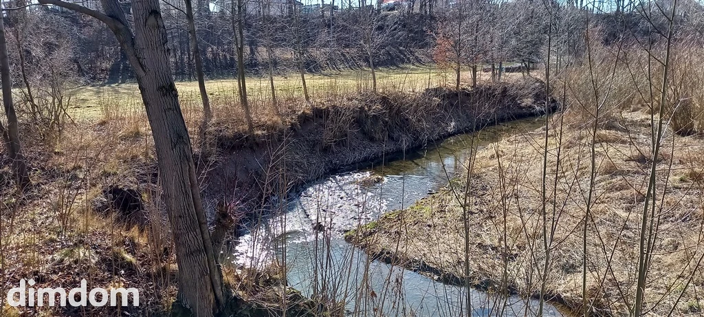 działka na sprzedaż - 4