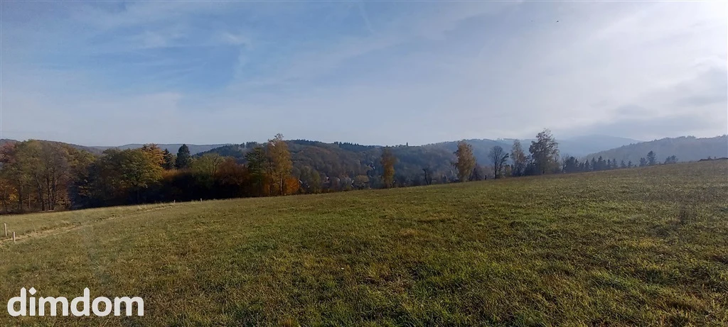 Widokowa działka - 92737827.jpg