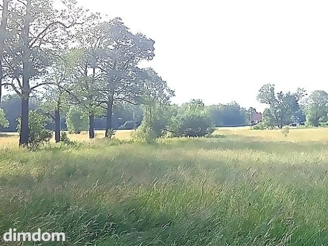 działka na sprzedaż - 5