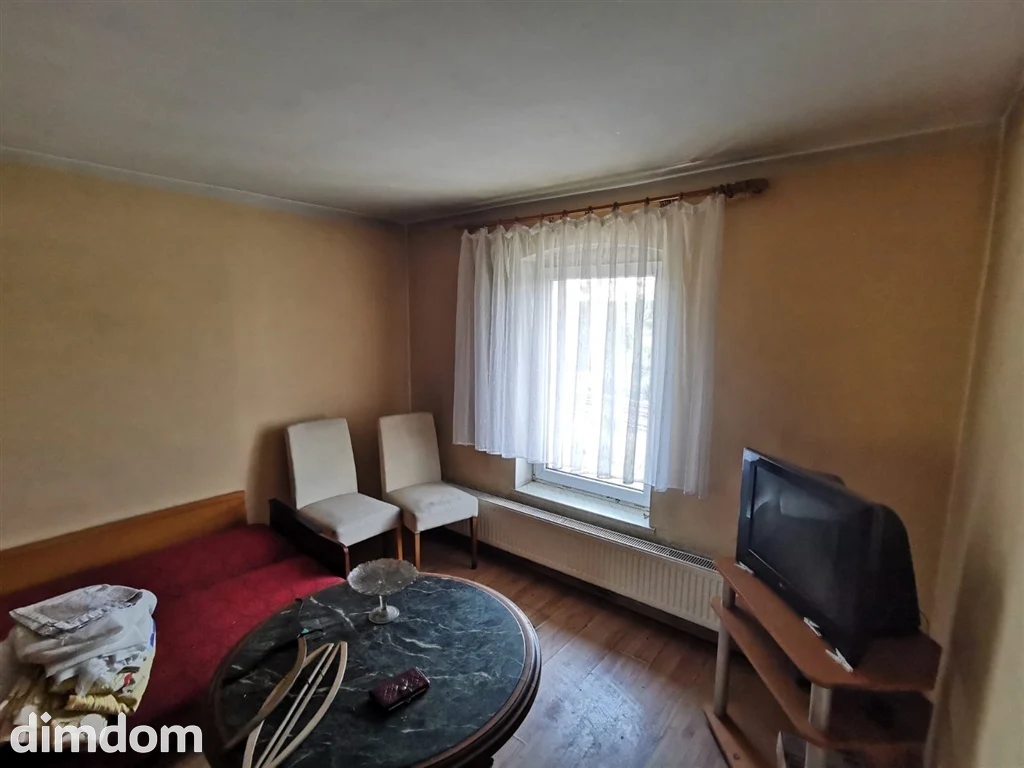 Do sprzedania 2 pokojowe mieszkanie o powierzchni 50m2 w Sędzisławiu - 92740229.jpg