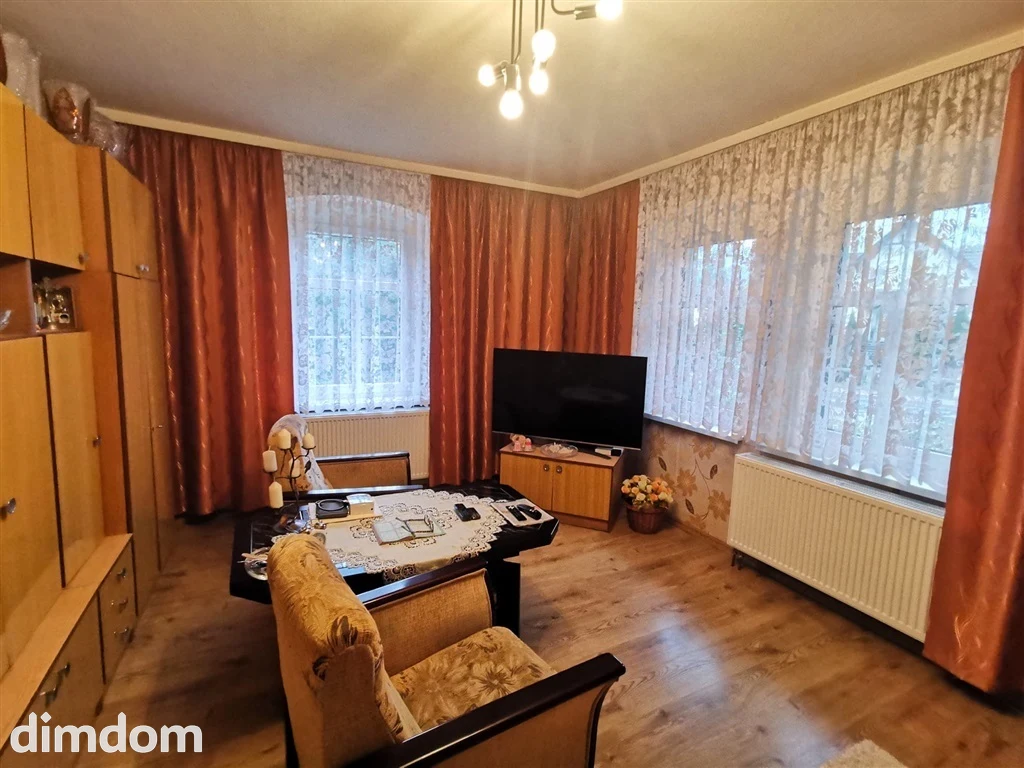 Do sprzedania 5 pokojowe mieszkanie o powierzchni 128m2 w Karpaczu! - 92741554.jpg