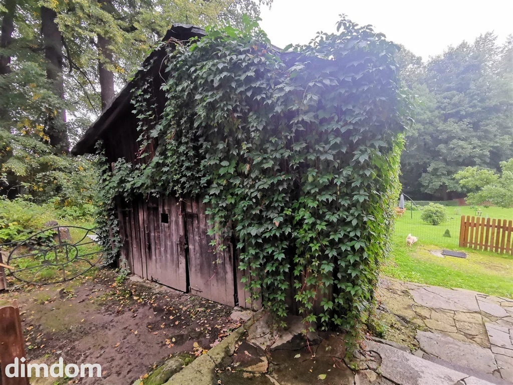 Do sprzedania 5 pokojowe mieszkanie o powierzchni 128m2 w Karpaczu! - 3