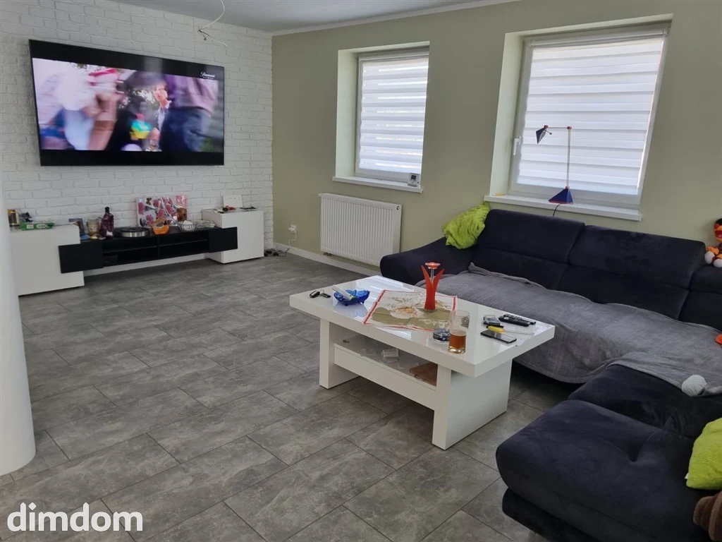 Do sprzedania dom o powierzchni 240m2 na działce 890m2 w Jeleniej Górze! - 92743003.jpg