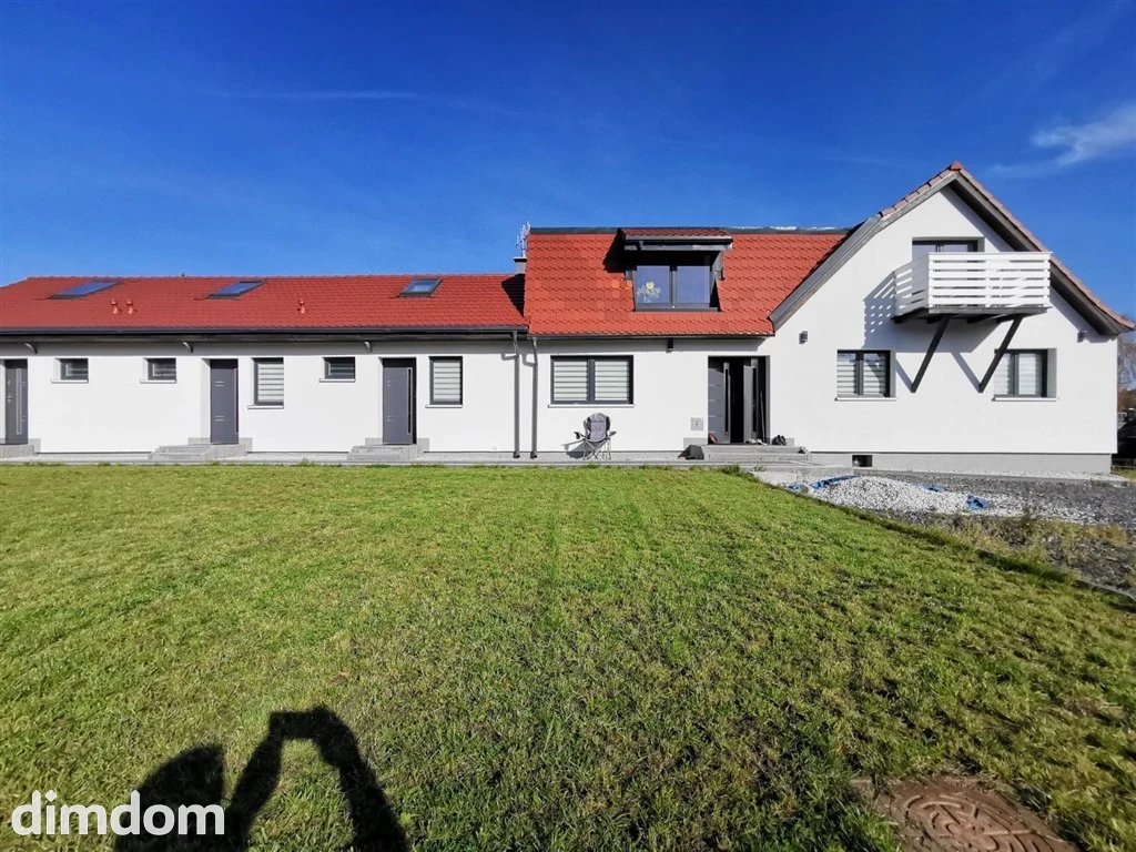 Do sprzedania dom o powierzchni 240m2 na działce 890m2 w Jeleniej Górze! - 4