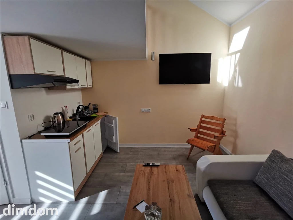 Do sprzedania dom o powierzchni 240m2 na działce 890m2 w Jeleniej Górze! - 2