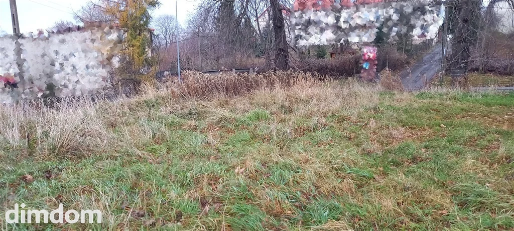 działka na sprzedaż - 3