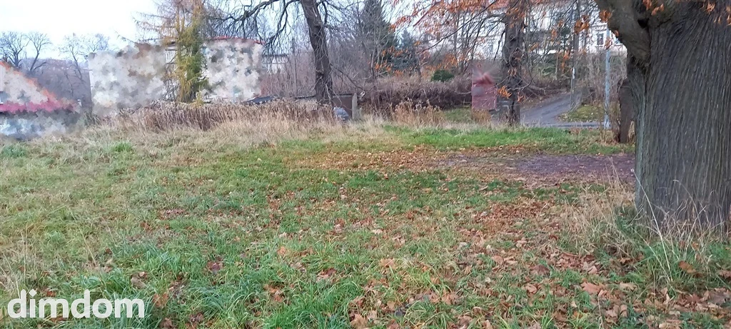 działka na sprzedaż - 4