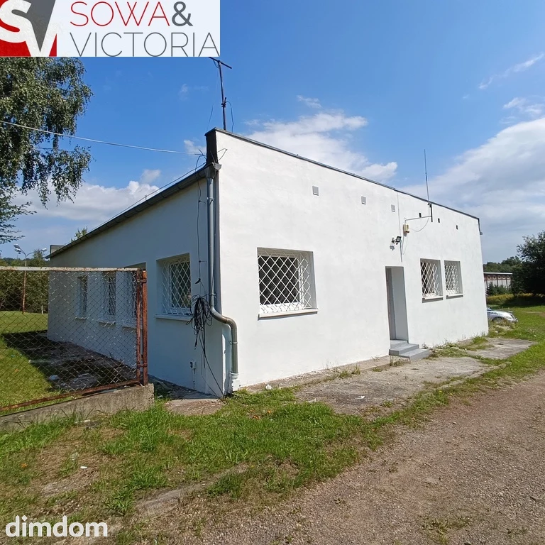 lokal/obiekt komercyjny do wynajęcia - 94153566.jpg