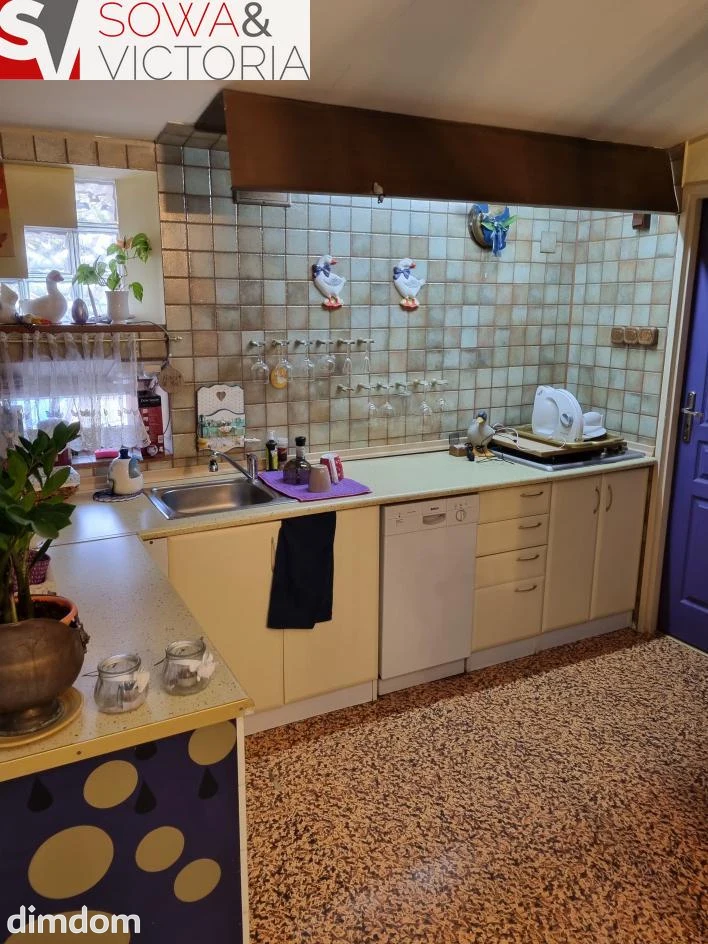 800 m2 PUM, Nieruchomość o wielu możliwościach - 4