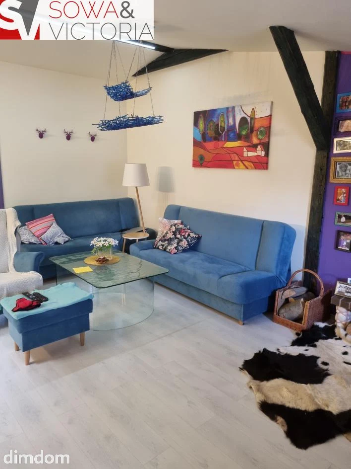 800 m2 PUM, Nieruchomość o wielu możliwościach - 5