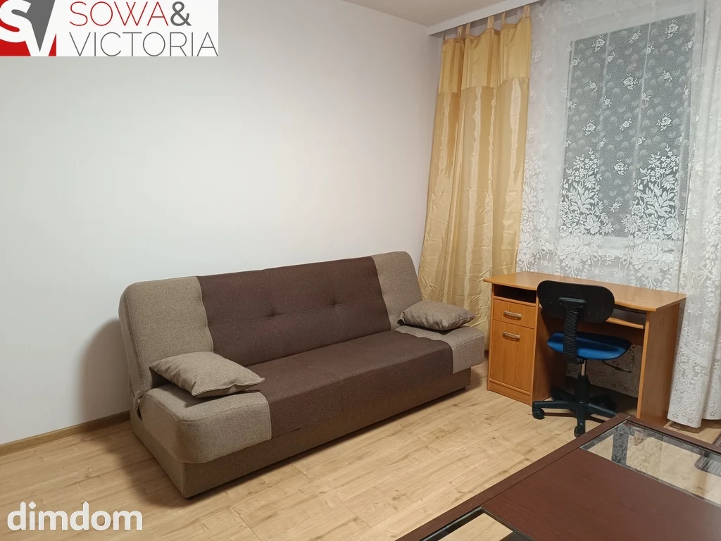 Kawalerka na Piaskowej Górze - 102661324.jpg
