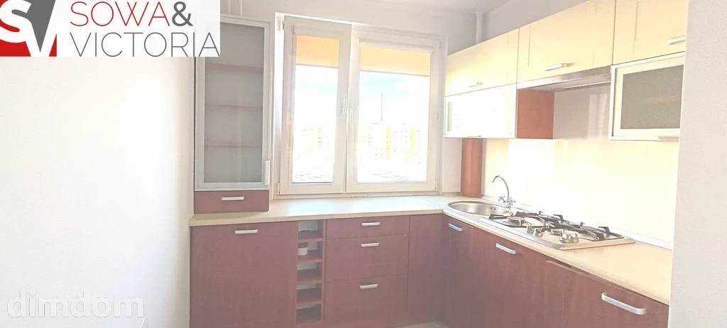 Na sprzedaż mieszkanie na Blankowej Podzamcze - 5