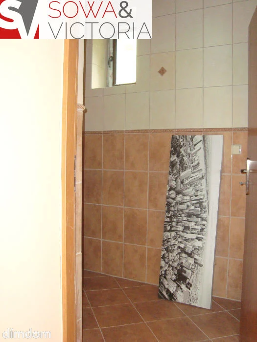 Lokal po remoncie w ścisłym centrum Wałbrzycha - 2