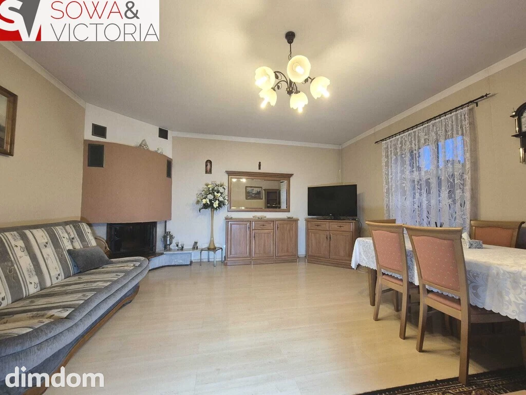 Przestronne mieszkanie w zabytkowej kamienicy. - 109842117.jpg