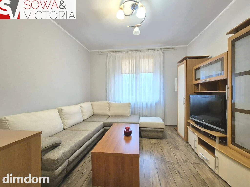 Funkcjonalna kawalerka w zielonej części Sobięcina - 109353993.jpg