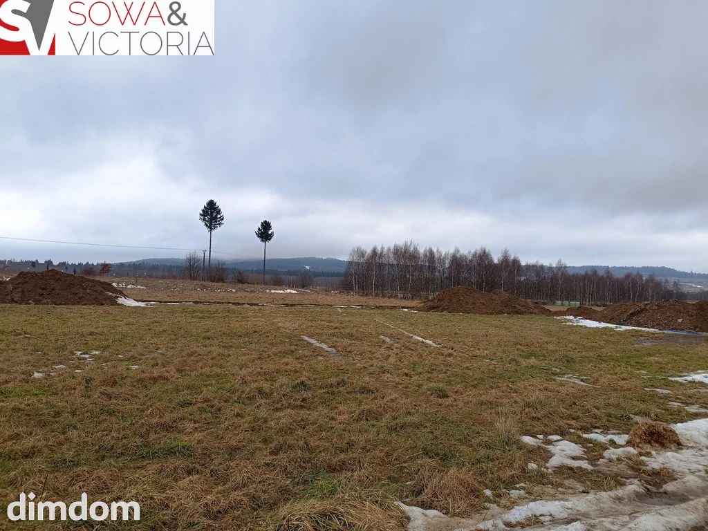 Działki z widokiem na  bazylikę - 3