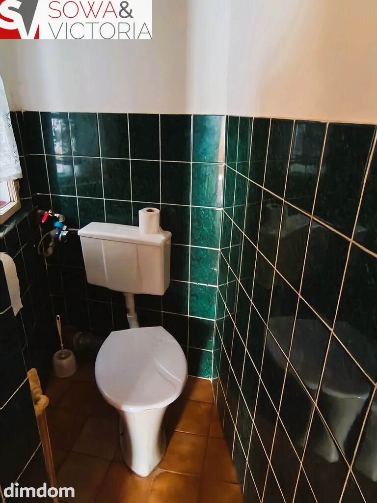Jasne mieszkanie na Nowym Mieście - 3