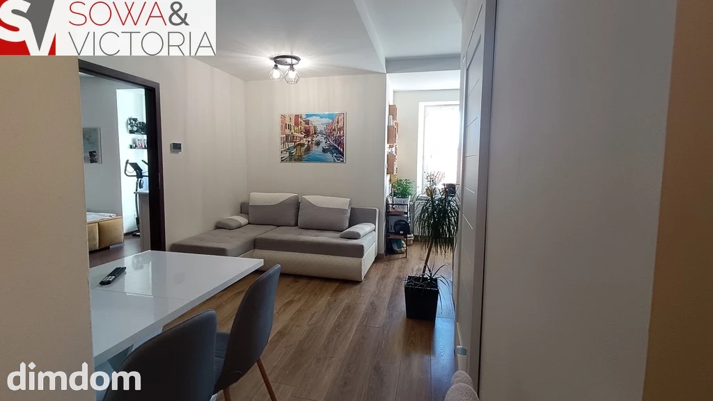 Mieszkanie na Nowym Mieście - 112544496.jpg