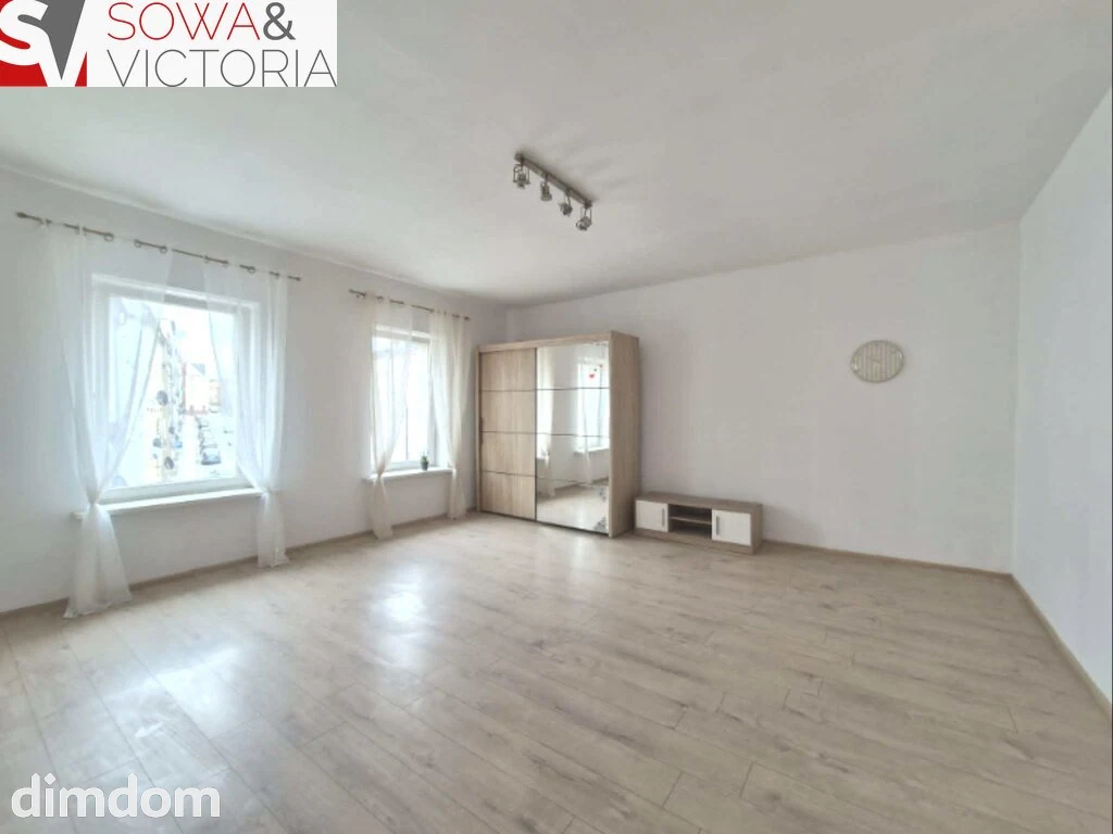 Słoneczne mieszkanie w ścisłym centrum. - 113740667.jpg