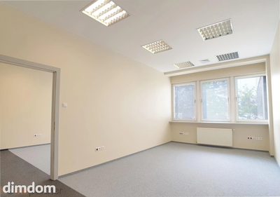 Biuro 2 pok 24 i 21,Grabiszyńska, Fat