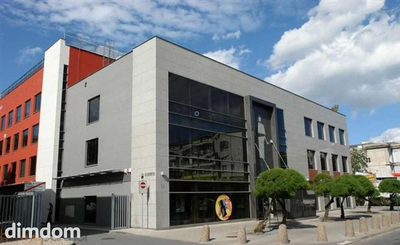 Lokal 142m2, Wrocław, Centrum