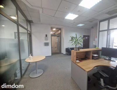 Lokal 78m2, Wrocław, ul. Tęczowa