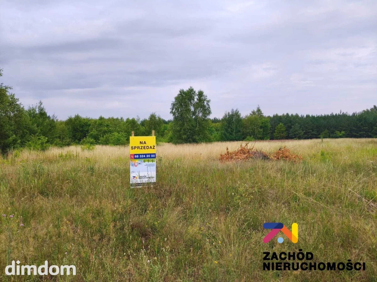 Przedstawiamy Państwu atrakcyjną ofertę działki budowlanej położonej w malowniczej miejscowości Słone przy ul. Prostej o pow. 3274m2. - 5