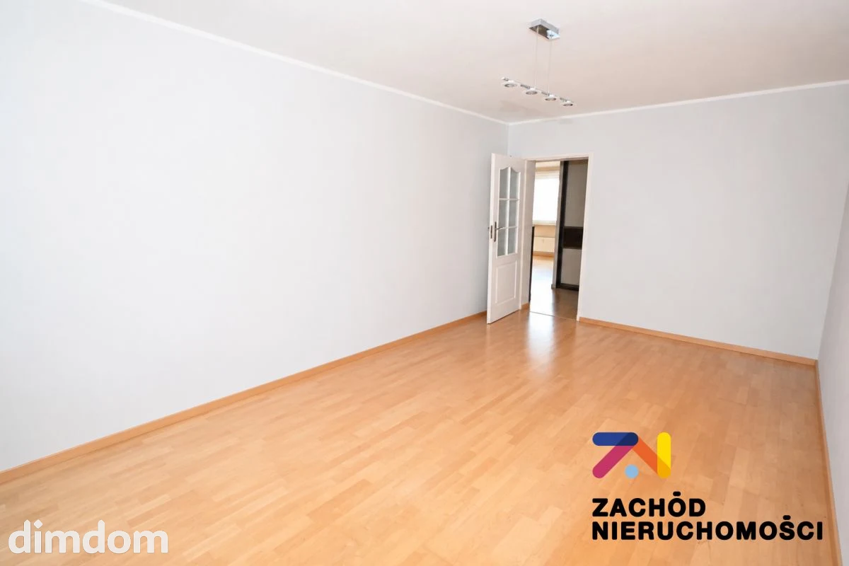 Przedstawiam atrakcyjną ofertę sprzedaży mieszkania o powierzchni 73,5 m,usytuowanego na pierwszym piętrze w zadbanym budynku na osiedlu Śląskim. To idealne rozwiązanie dla rodzin z dziećmi, par posz… - 4