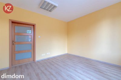 DO WYNAJĘCIA BIURO 41,9 m 2