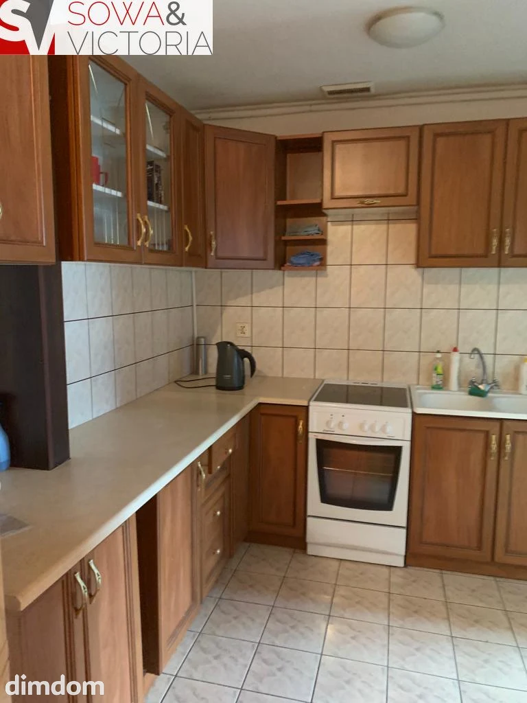 Mieszkanie dla PRACOWNIKÓW ul.Uczniowska W-ch - 95373695.jpg