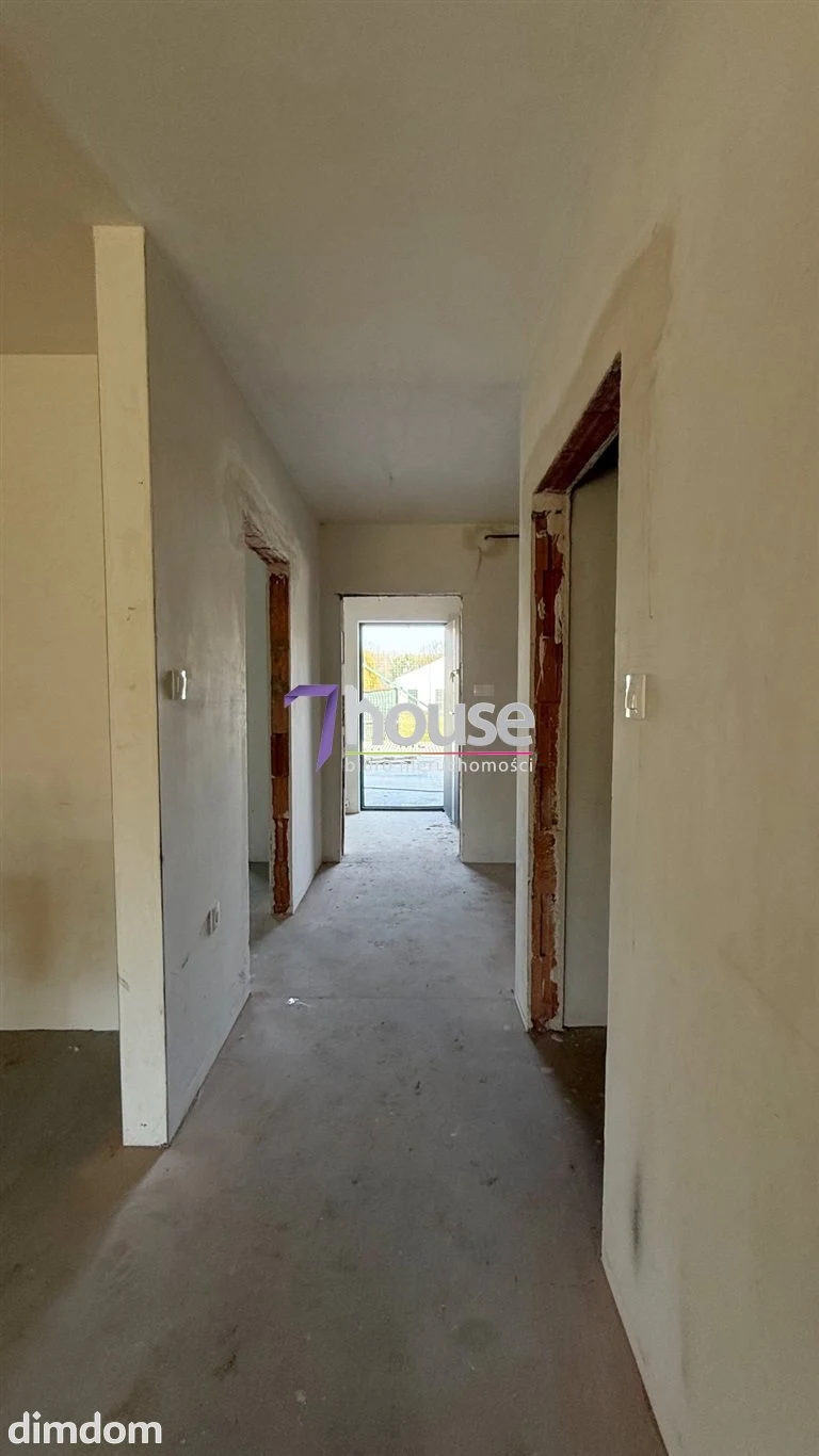 NOWOCZESNY APARTAMENT, APARTAMENT Z OGRÓDKIEM! - 3