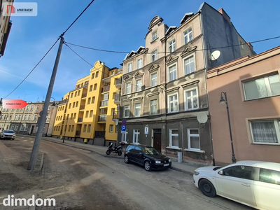 3-Pokoje/centrum Tczewa/ 309 Tyś! Nowa Cena!