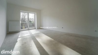 Chrzanów - ustawne mieszkanie o pow 51 m2!