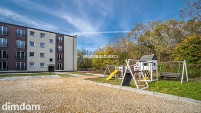 Chrzanów, nowe mieszkania! Kolonia Stella