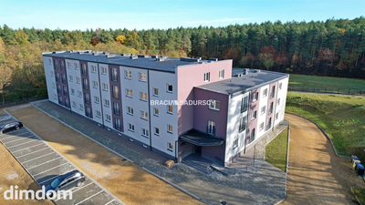 Chrzanów, ul. Kolonia Stella